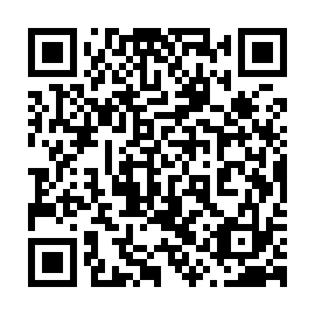 QR code for plate 61U Y33