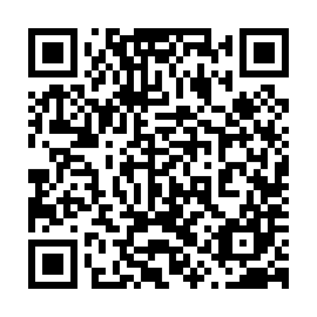 QR code for 61V 087