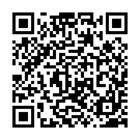 QR code for 61V 197