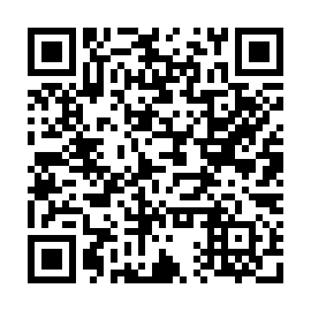 QR code for 61V 390