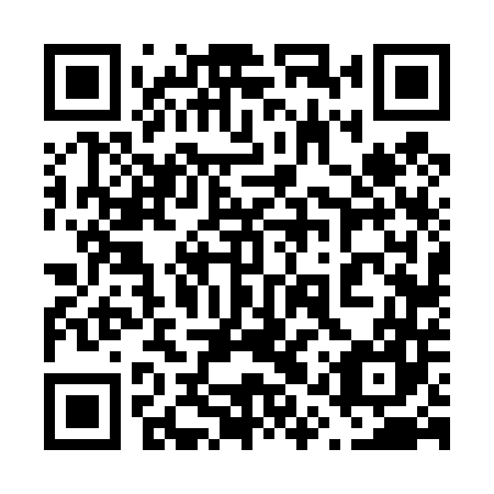 QR code for 61V 447