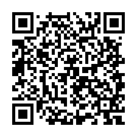 QR code for 61V 592