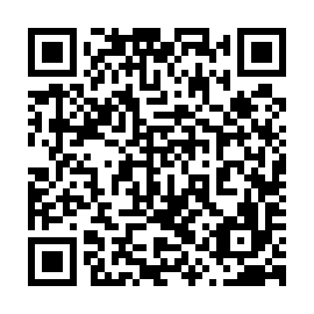 QR code for 61V 596
