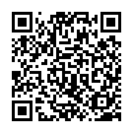 QR code for 61V 770