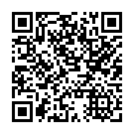 QR code for 61V 946