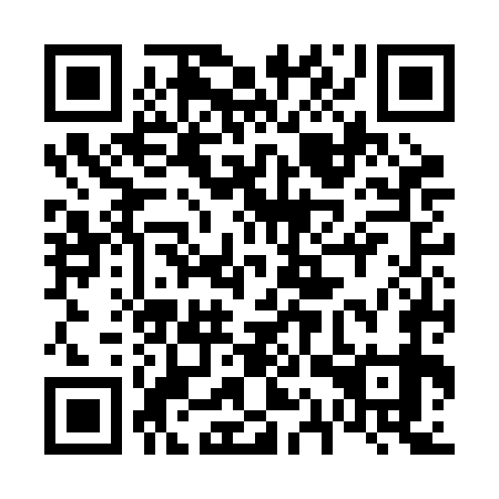 QR code for 61V BG9