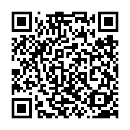 QR code for 61V FV9