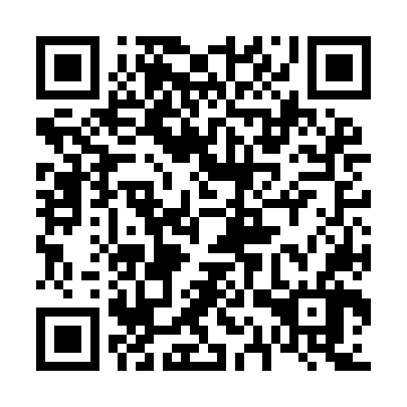 QR code for 61V IN6