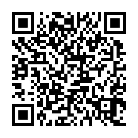 QR code for 61V K43