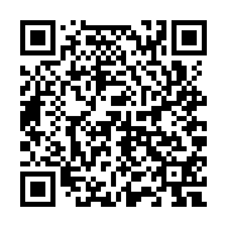 QR code for 61V KQ0