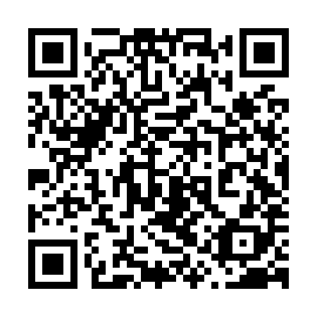 QR code for 61V O88
