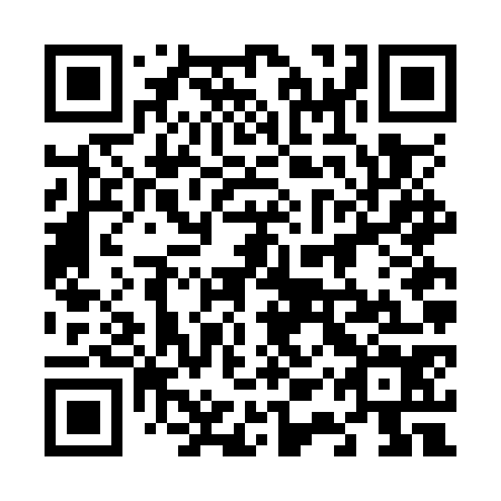 QR code for 61V OW4