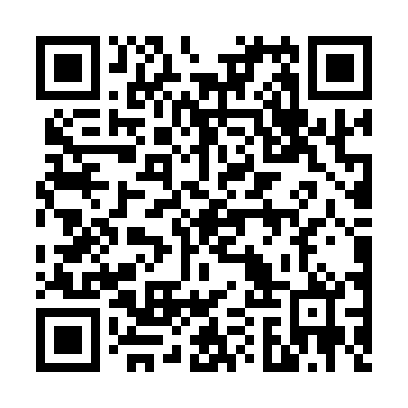 QR code for 61V Q40