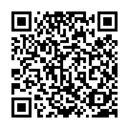 QR code for 61V T28