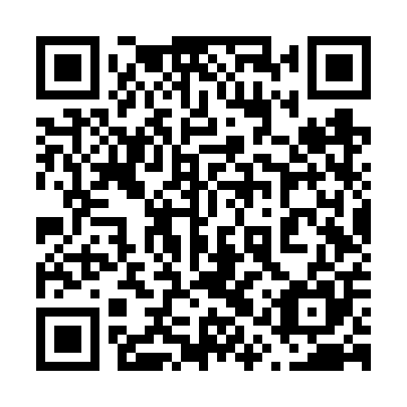 QR code for 61V VP5
