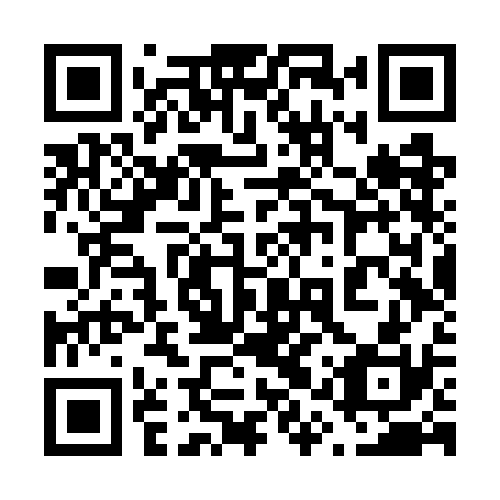 QR code for 61V WC0