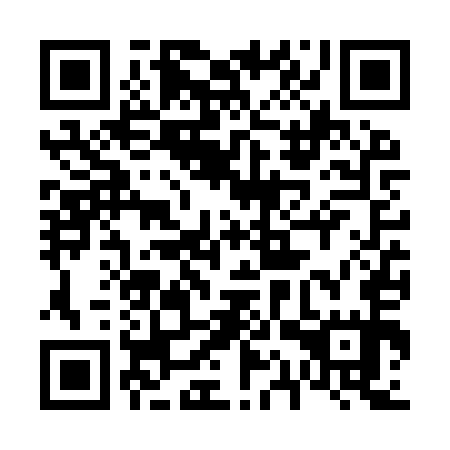 QR code for 61V YU5