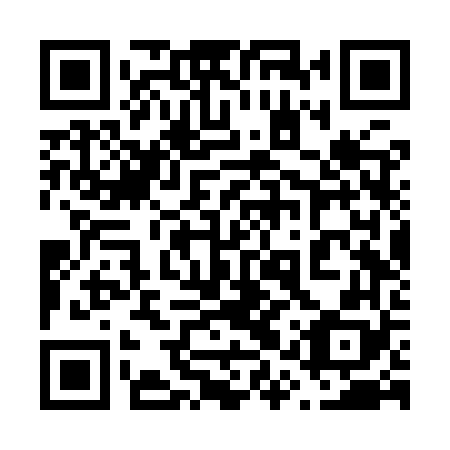QR code for 61V YV8