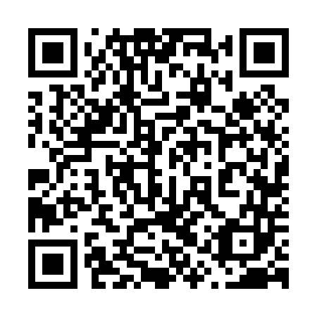 QR code for 61V043