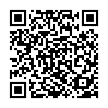 QR code for 61V178