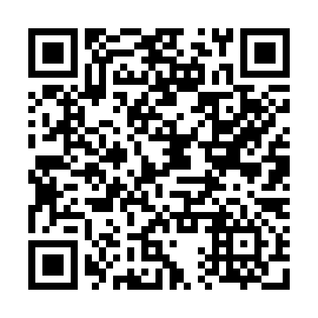 QR code for 61V396