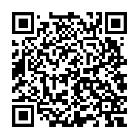 QR code for 61V626
