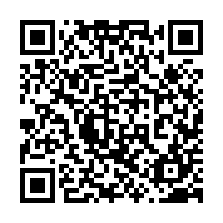 QR code for 61V804