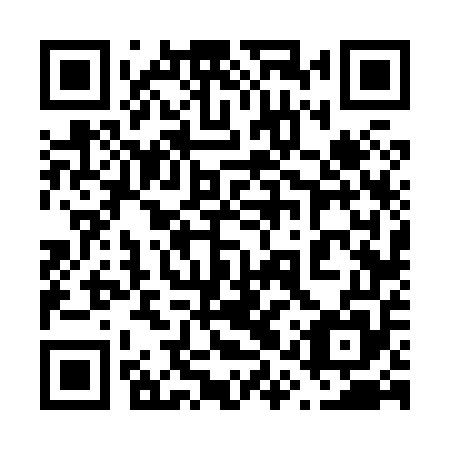 QR code for 61V855