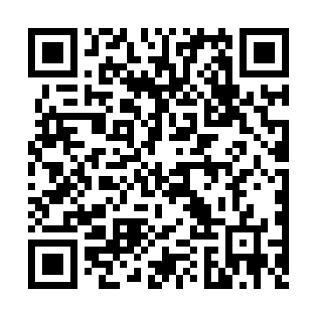 QR code for plate 61V 867