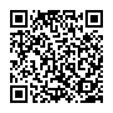 QR code for 61V878
