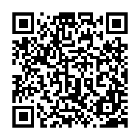 QR code for 61VCM6