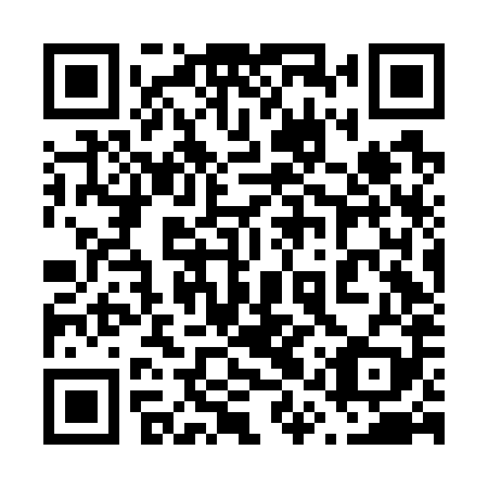 QR code for plate 61V G89