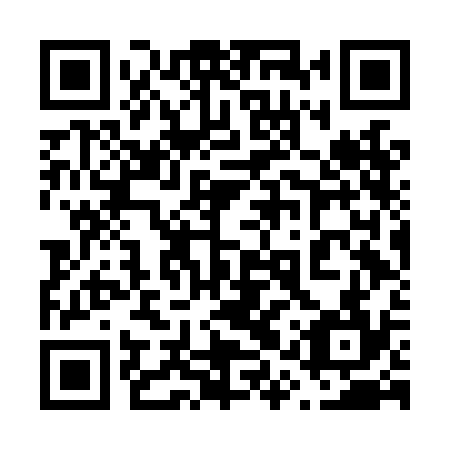 QR code for 61VLC4