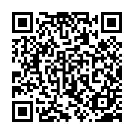 QR code for 61VP03