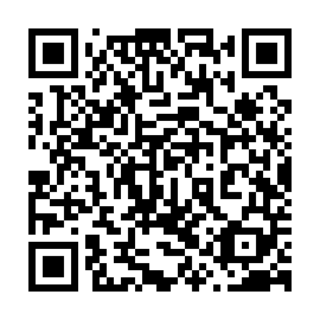 QR code for 61VQ49