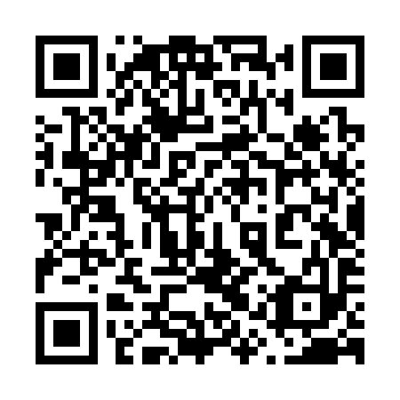 QR code for 61VS93