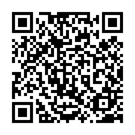 QR code for plate 61V T02