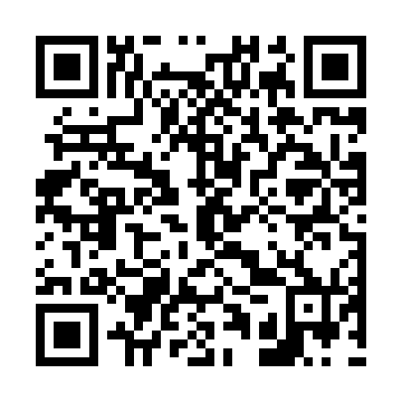 QR code for plate 61V X70