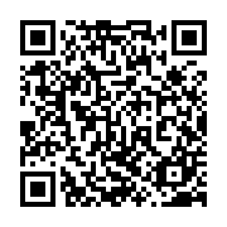 QR code for plate 61V Y07
