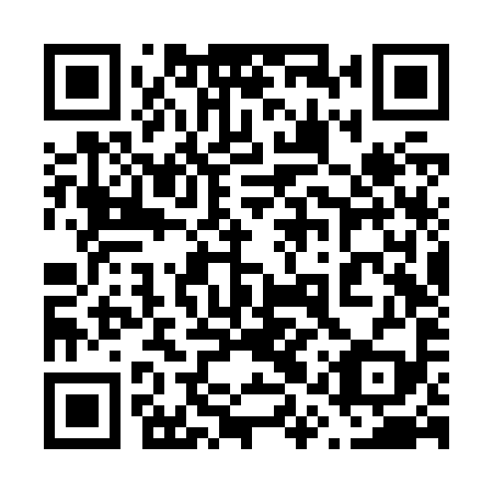 QR code for 61VZ99