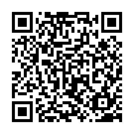 QR code for 61W 134