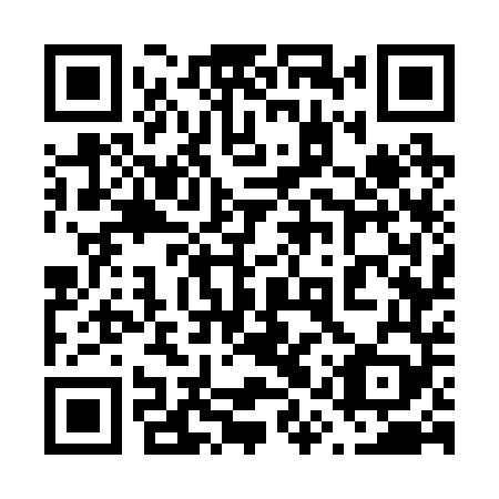 QR code for 61W 249