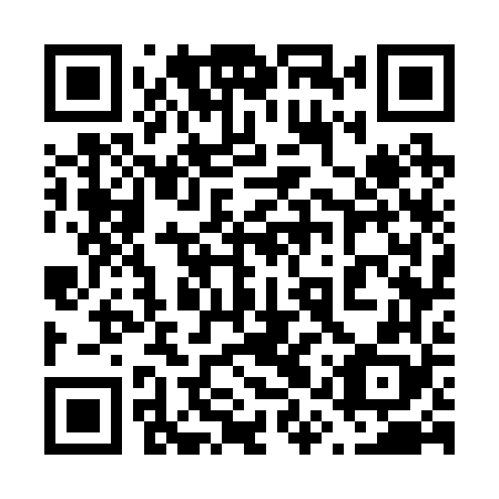 QR code for 61W 268