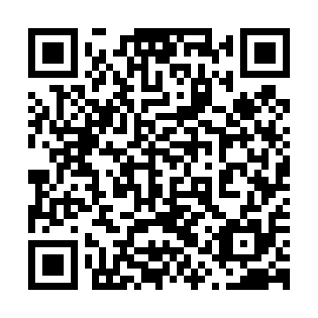 QR code for 61W 415