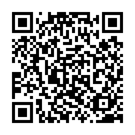 QR code for 61W 720