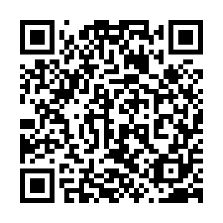 QR code for 61W 850