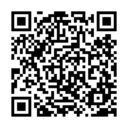 QR code for 61W DL4