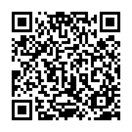 QR code for 61W E87