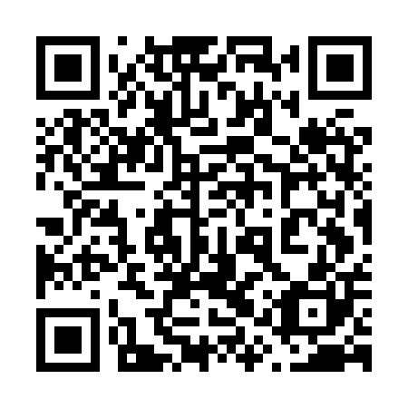 QR code for 61W HP0