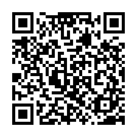 QR code for 61W IN3